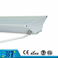 Cost Effective LED Lighting Solution LED Linear Light with Five Year Warrranty