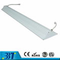 Low Cost LED Linear Lighting Modules for Interior and Exterior Lighting 2