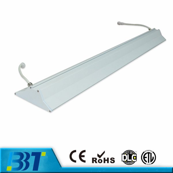 Low Cost LED Linear Lighting Modules for Interior and Exterior Lighting 3