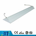 Low Cost LED Linear Lighting Modules for Interior and Exterior Lighting 3