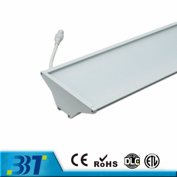 Low Cost LED Linear Lighting Modules for Interior and Exterior Lighting 5
