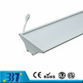 Low Cost LED Linear Lighting Modules for Interior and Exterior Lighting 5