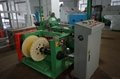 Insulating Core Wire Extrusion Line 1