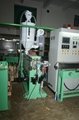 Insulating Core Wire Extrusion Line 2