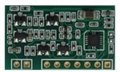 健永RS485接口RFID低频模块MODBUS协议JY-LD6500