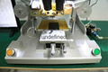 液晶排线修复机 4
