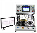 Professional IC Repair Machine for