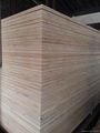 Packing and Constructing Plywood 8 To 18 Mm 4