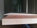 Furniture Plywood 11 Up To 70 Mm