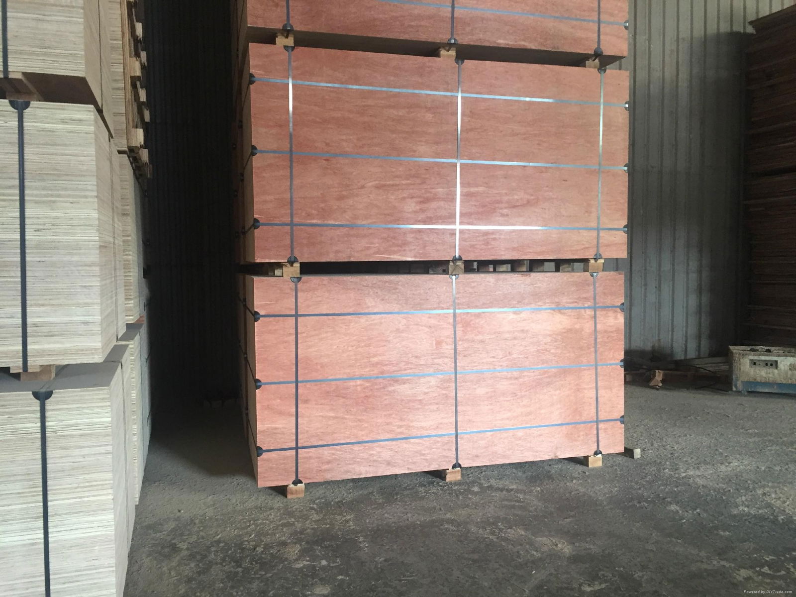 Furniture Plywood 11 Up To 70 Mm 4