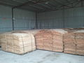 Vietnamess Core Veneer 1.7/2.0 mm