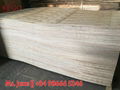 Commercial plywood - packing AB Grade from Vietnam 3