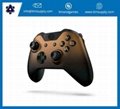 Game Pad for Xbox One Original Wireless Controller 1