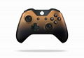 Game Pad for Xbox One Original Wireless Controller 3