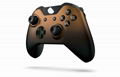 Game Pad for Xbox One Original Wireless Controller 4