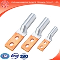 Double hole type Copper-Aluminium