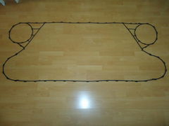 APV B134 Gasket