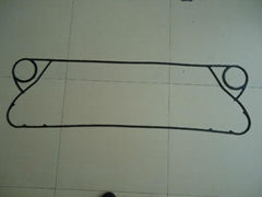 GEA N40 Gasket