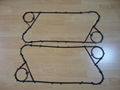 Alfa Laval A10B Gasket