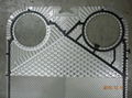 Alfa Laval A15B Gasket