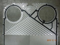 Alfa Laval A15B Gasket