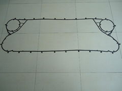 Accessen AC98 Gasket