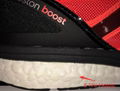 E-TPU midsole(Boost)&E-TPU insole(Boost) 2