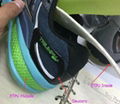 E-TPU midsole(Boost)&E-TPU insole(Boost) 3