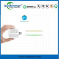 Shenzhen High Speed Charge QC3.0 US Plug