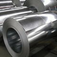 Q235 HR hot rolled steel plate cold rolled steel rolled steel steel sheets 1