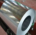 Q235 HR hot rolled steel plate cold rolled steel rolled steel steel sheets 2