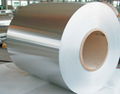 Q235 HR hot rolled steel plate cold rolled steel rolled steel steel sheets 3