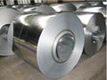 Q235 HR hot rolled steel plate cold rolled steel rolled steel steel sheets 4