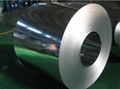 Q235 HR hot rolled steel plate cold rolled steel hot rolled steel sheet coil ste