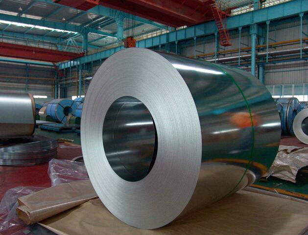 Q235 HR hot rolled steel plate cold rolled steel hot rolled steel sheet coil ste 3