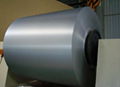 Aluzinc coils galvanized steel coil