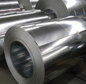 Buy galvalume steel sheet ppgi sheets