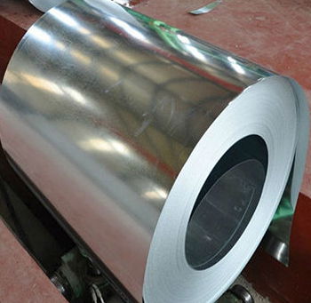 Buy galvalume steel sheet ppgi sheets 2