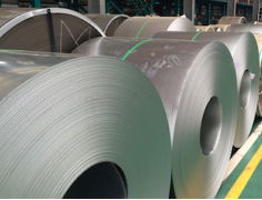 Buy galvalume steel sheet ppgi sheets 3