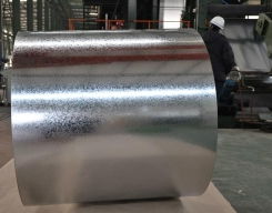 Aluzinc steel coil importer galvalume flashing price