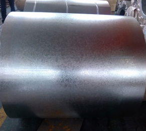 Aluzinc steel coil importer galvalume flashing price 2