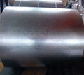 Aluzinc steel coil importer galvalume flashing price 2