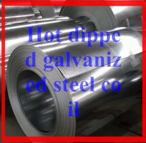 Aluzinc steel coil importer galvalume flashing price 3