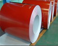 prepainted steel coil steel coil galvanized steel coils galvanized coils 2