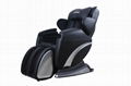 3D Zero Gravity massage chair 3