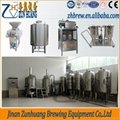  brewing equipment 3