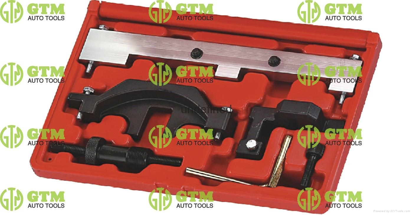 BMW CAMSHAFT ALIGNMENT TOOL (N51-N55)