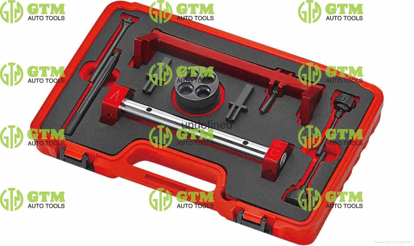 BMW CAMSHAFT ALIGNMENT TOOL (N51-N55) 2