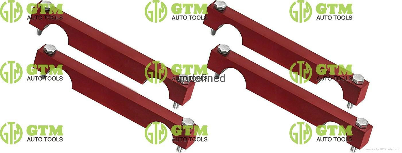 BENZ CHAIN LINK INSTALL AND REMOVE TOOL SET GTM31631 GTM AUTO