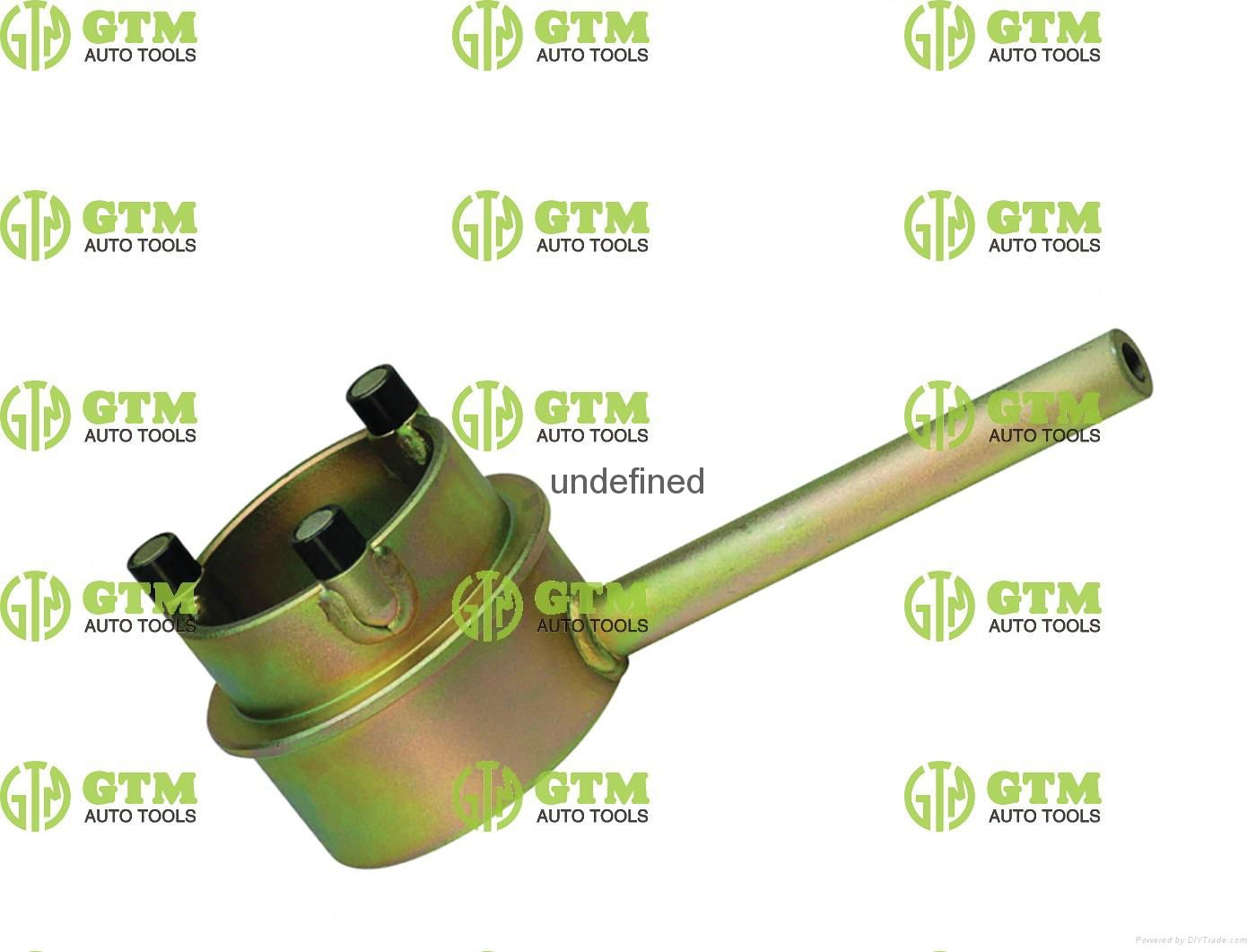 BENZ CHAIN LINK INSTALL AND REMOVE TOOL SET GTM31631 GTM AUTO